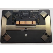 Touchpad MacBook Air 13" Trackpad Kit A1932 Silver (18/19) Touchpad MacBook Air 13" Trackpad Kit A1932 Silver (18/19)